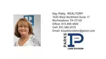 Free download 188 Acres--Private Recreational Estate 6960 Millersburg Rd Christiana TN video and edit with RedcoolMedia movie maker MovieStudio video editor online and AudioStudio audio editor onlin