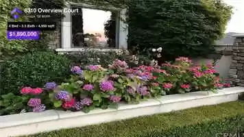 Free download $1,890,000 Single-Family Home for sale - 8310 Overview Court, Yucaipa, CA - 92399 video and edit with RedcoolMedia movie maker MovieStudio video editor online and AudioStudio audio editor onlin