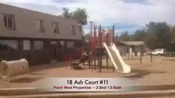 Free download 18 Ash Court #11 video and edit with RedcoolMedia movie maker MovieStudio video editor online and AudioStudio audio editor onlin