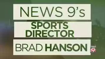 Free download 18 BEST SPORTS PROMO 1 - lambeau leap video and edit with RedcoolMedia movie maker MovieStudio video editor online and AudioStudio audio editor onlin