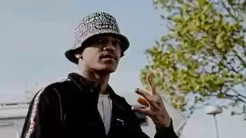 Free download 18 plus Deutschland - Trailer video and edit with RedcoolMedia movie maker MovieStudio video editor online and AudioStudio audio editor onlin