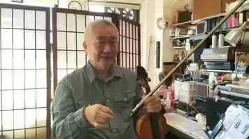 Free download 190209 GP1G long Russian shift is like parking #chinkim chinkim.com video and edit with RedcoolMedia movie maker MovieStudio video editor online and AudioStudio audio editor onlin