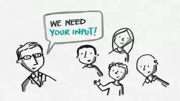 Free download 190310 KNOXBROOKE SKETCH ANIMATION V1 (1) video and edit with RedcoolMedia movie maker MovieStudio video editor online and AudioStudio audio editor onlin