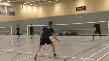 Free download 190318930-Jinghong Dong-video video and edit with RedcoolMedia movie maker MovieStudio video editor online and AudioStudio audio editor onlin