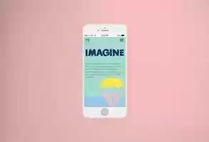 Free download 190326 Mobile Animation video and edit with RedcoolMedia movie maker MovieStudio video editor online and AudioStudio audio editor onlin