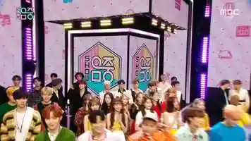 Free download 191102 음악중심 몬스타엑스 1위 발표 엔딩 CUT / MONSTA X Ending Stage CUT @ MUSIC CORE video and edit with RedcoolMedia movie maker MovieStudio video editor online and AudioStudio audio editor onlin