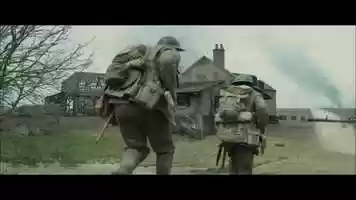 Free download 1917 Trailer - Rescore video and edit with RedcoolMedia movie maker MovieStudio video editor online and AudioStudio audio editor onlin