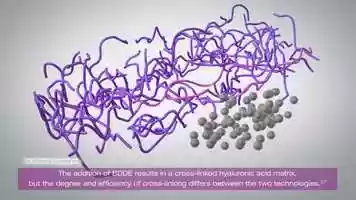 Free download 19223 UK HYLACROSS and VYCROSS Technology Video Edit DEC 2019_04 video and edit with RedcoolMedia movie maker MovieStudio video editor online and AudioStudio audio editor onlin