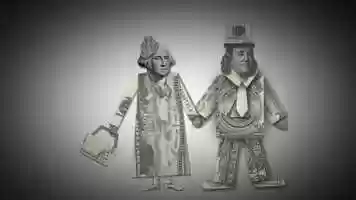 Free download 1929 Stock Market Crash - Money Animation (Cut Out) video and edit with RedcoolMedia movie maker MovieStudio video editor online and AudioStudio audio editor onlin