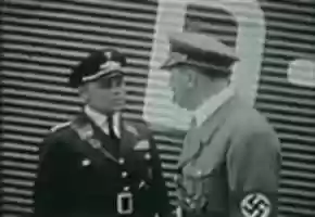 Free download 1933 - Der Deutsche Reichstag zu Nuernberg (5m 12s, 676x508) video and edit with RedcoolMedia movie maker MovieStudio video editor online and AudioStudio audio editor onlin