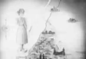Free download 1938 - Der Schwarzwald (10m 11s, 304x224) video and edit with RedcoolMedia movie maker MovieStudio video editor online and AudioStudio audio editor onlin