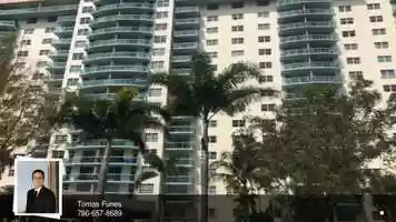 Free download 19390 Collins Ave 406 Sunny Isles Beach, FL 33160 video and edit with RedcoolMedia movie maker MovieStudio video editor online and AudioStudio audio editor onlin