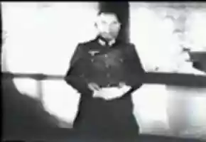 Free download 1939 - UfA Kulturfilm - Parade - Vorbereitungen und Ablauf zum 20. April (19m 01s, 720x544) video and edit with RedcoolMedia movie maker MovieStudio video editor online and AudioStudio audio editor onlin