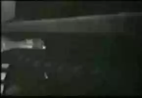 Free download 1940-05-15-UfA-Tonwoche-Nr.506 video and edit with RedcoolMedia movie maker MovieStudio video editor online and AudioStudio audio editor onlin