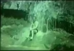 Free download 1940 - 1945 - Eva Braun - Private Filmrollen - 1 von 8 (44m 13s, 512x384, ohne Ton, Farbe) video and edit with RedcoolMedia movie maker MovieStudio video editor online and AudioStudio audio editor onlin