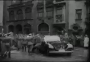 Free download 1941-03-05 - Die Deutsche Wochenschau Nr. 548 (9m 38s, 640x480, Auszug) video and edit with RedcoolMedia movie maker MovieStudio video editor online and AudioStudio audio editor onlin