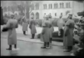 Free download 1941-04-02 - Die Deutsche Wochenschau Nr. 552 (17m 29s, 720x544) video and edit with RedcoolMedia movie maker MovieStudio video editor online and AudioStudio audio editor onlin