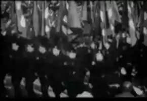 Free download 1941-04-02-Die-Deutsche-Wochenschau-Nr.552 video and edit with RedcoolMedia movie maker MovieStudio video editor online and AudioStudio audio editor onlin