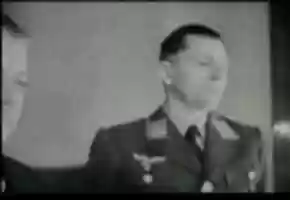 Free download 1941-04-06 - Die Deutsche Wochenschau - Sonderbericht - Balkanfeldzug (6m 28s, 720x544) video and edit with RedcoolMedia movie maker MovieStudio video editor online and AudioStudio audio editor onlin