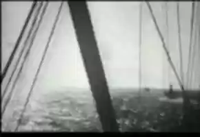 Free download 1941-04-16 - Die Deutsche Wochenschau Nr. 554 (23m 38s, 720x544) video and edit with RedcoolMedia movie maker MovieStudio video editor online and AudioStudio audio editor onlin