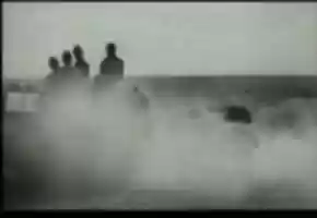 Free download 1941-04-30-Die-Deutsche-Wochenschau-Nr.556 video and edit with RedcoolMedia movie maker MovieStudio video editor online and AudioStudio audio editor onlin