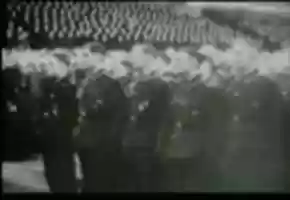 Free download 1941-05-07-Die-Deutsche-Wochenschau-Nr.557 video and edit with RedcoolMedia movie maker MovieStudio video editor online and AudioStudio audio editor onlin