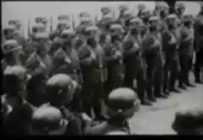 Free download 1941-06-04 - Die Deutsche Wochenschau Nr. 561 (20m 54s, 720x544) video and edit with RedcoolMedia movie maker MovieStudio video editor online and AudioStudio audio editor onlin