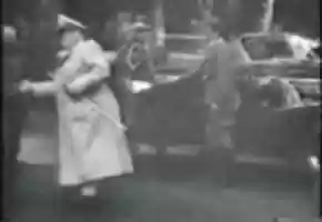 Free download 1941-09-24 - Die Deutsche Wochenschau Nr. 577 (30m 43s, 720x544) video and edit with RedcoolMedia movie maker MovieStudio video editor online and AudioStudio audio editor onlin