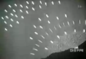 Free download 1942-08-26 - Die Deutsche Wochenschau Nr. 625 (19m 10s, 720x544, Auszug) video and edit with RedcoolMedia movie maker MovieStudio video editor online and AudioStudio audio editor onlin