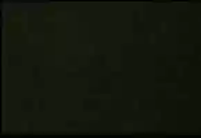 Free download 1944-08-23 - Die Deutsche Wochenschau Nr. 729 (12m 58s, 720x544) video and edit with RedcoolMedia movie maker MovieStudio video editor online and AudioStudio audio editor onlin