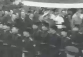 Free download 1944-08-29-UfA-Europawoche-Nr.079 video and edit with RedcoolMedia movie maker MovieStudio video editor online and AudioStudio audio editor onlin