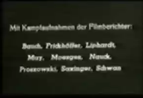 Free download 1944-11-16 - Die Deutsche Wochenschau Nr. 741 (12m 14s, 720x544) video and edit with RedcoolMedia movie maker MovieStudio video editor online and AudioStudio audio editor onlin