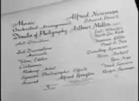 Free download 1945 Abril 11 video and edit with RedcoolMedia movie maker MovieStudio video editor online and AudioStudio audio editor onlin