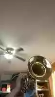 Free download 1946 Selmer Balanced Action trumpet for sale video and edit with RedcoolMedia movie maker MovieStudio video editor online and AudioStudio audio editor onlin