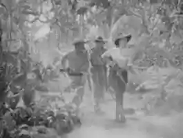 Free download 1948 Novembro 01 video and edit with RedcoolMedia movie maker MovieStudio video editor online and AudioStudio audio editor onlin