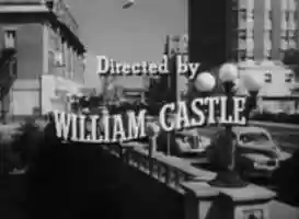 Free download 1949 Dezembro 03 video and edit with RedcoolMedia movie maker MovieStudio video editor online and AudioStudio audio editor onlin