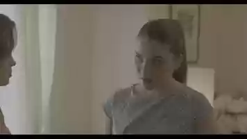 Free download 1950s Dark Comedy video and edit with RedcoolMedia movie maker MovieStudio video editor online and AudioStudio audio editor onlin