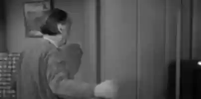 Free download 1956 - While The City Sleeps - Mientras Nueva York duerme - Fritz Lang video and edit with RedcoolMedia movie maker MovieStudio video editor online and AudioStudio audio editor onlin