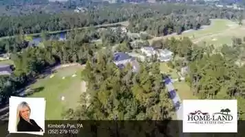 Free download 19594 Sterling Bluff Way Brooksville, FL 34601 video and edit with RedcoolMedia movie maker MovieStudio video editor online and AudioStudio audio editor onlin