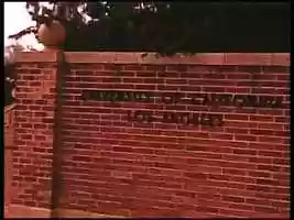 Free download 1959 -UCLA - Berkely - Los Angeles mm -utelatt i fellesfilm USA   -film 12 video and edit with RedcoolMedia movie maker MovieStudio video editor online and AudioStudio audio editor onlin