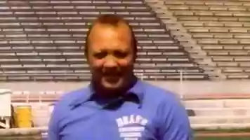 Free download 1972 Drake Bulldogs Football  Highlight Film video and edit with RedcoolMedia movie maker MovieStudio video editor online and AudioStudio audio editor onlin