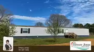 Free download 1975 57 Counce, TN 38326 video and edit with RedcoolMedia movie maker MovieStudio video editor online and AudioStudio audio editor onlin