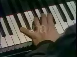 Free download 1976 Chopin Nocturne Op. 20 in C-sharp minor video and edit with RedcoolMedia movie maker MovieStudio video editor online and AudioStudio audio editor onlin