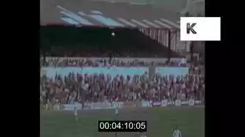 Free download 1977 Leeds United vs  Queens Park Rangers, HD video and edit with RedcoolMedia movie maker MovieStudio video editor online and AudioStudio audio editor onlin