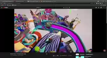 Free download (197) Blankos trailer _ PC Gaming Show 2020 - YouTube - Google Chrome 2021-04-24 17-09-08.mp4 video and edit with RedcoolMedia movie maker MovieStudio video editor online and AudioStudio audio editor onlin