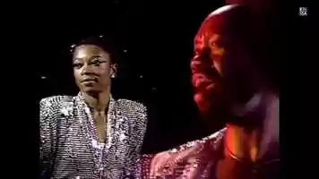 Free download 1981 Funk Classics DMC Megamix EK EDIT 2020 video and edit with RedcoolMedia movie maker MovieStudio video editor online and AudioStudio audio editor onlin