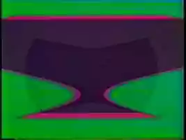 Free download 1982 Video Feedback - Billy Thorpe - Children of the Sun video and edit with RedcoolMedia movie maker MovieStudio video editor online and AudioStudio audio editor onlin