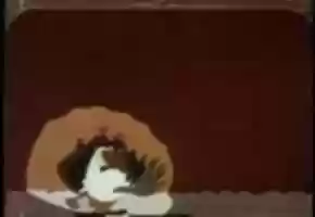 Free download 1989 summer drum party video and edit with RedcoolMedia movie maker MovieStudio video editor online and AudioStudio audio editor onlin