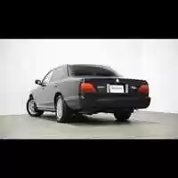 Free download 1991 Nissan Gloria Y32 video and edit with RedcoolMedia movie maker MovieStudio video editor online and AudioStudio audio editor onlin