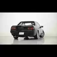 Free download 1992 Nissan Skyline R32 Sedan video and edit with RedcoolMedia movie maker MovieStudio video editor online and AudioStudio audio editor onlin